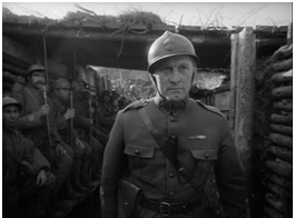  Paths of Glory - Leadership and Ethics