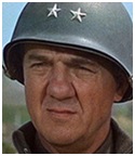 Patton - Leadership and Communication