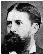 Charles Sanders (C.S.) Peirce - Philosophy and Learning
