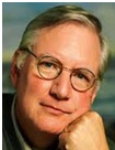 Tom Peters