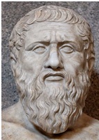 Plato - Philosophy and Success