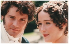 Pride and Prejudice - Love and Success