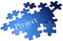 Project management