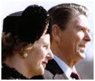 Ronald Reagan Leadership