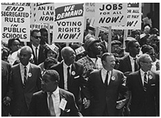 Walter Reuther - Success, Work and Unions