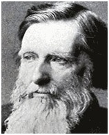 John Ruskin - Creativity and Art