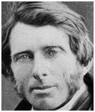 John Ruskin - Creativity and Art