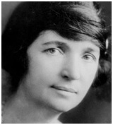 Margaret Sanger - Feminism and Women