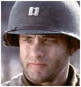 Saving Private Ryan - Success, Leadership and Ethics