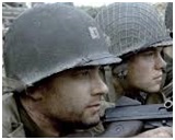 Saving Private Ryan - Success, Leadership and Ethics