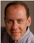 Ricardo Semler