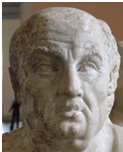 Seneca - Philosophy, Happiness and Success