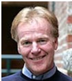 Peter Senge