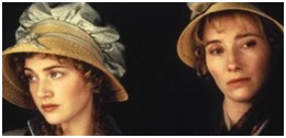 Sense and Sensibility - Success and Influence