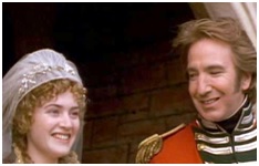 Sense and Sensibility - Success and Influence