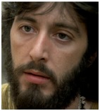 Serpico - Business Ethics and Whisleblowing