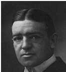 Ernest Shackleton Leadership