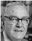 Herbert Simon