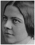 Lucy Stone - Suffragettes and Leadership