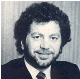 Alan Sugar Leadership and Business Success