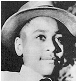 Emmett Till- Civil Rights and Influence