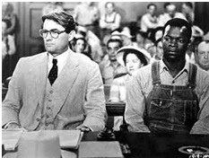 To Kill a Mockingbird - Racism and Ethics