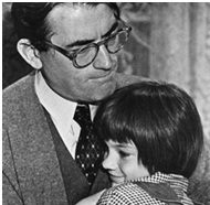 To Kill a Mockingbird - Racism and Ethics