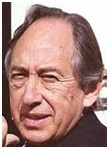 Alvin Toffler