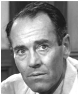 Twelve Angry Men - Ethics and Leadership