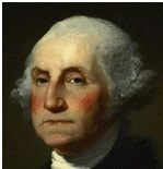 George Washington Leadership