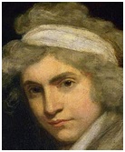 Mary Wollstonecraft - Success and Women's Rights