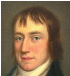 William Wordsworth - Creativity and Writing