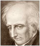 William Wordsworth - Creativity and Writing