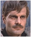 Doctor Zhivago - Happiness and Ethics