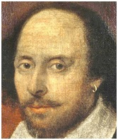 Shakespeare's Corialanus - Leadership and Ethics