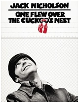 One Flew Over the Cuckoo’s Nest - Leadership and Change