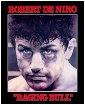 Raging Bull - Success and Ethics