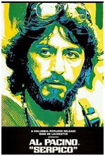 Serpico - Business Ethics and Whisleblowing