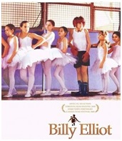 Billy Elliot - Success, Unions and Ethics