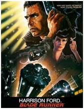 Blade Runner - Business Ethics and the Environment