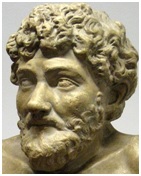 Aesop’s Fables - Success and Ethics