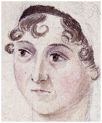 Jane Austen - Creativity and Writing