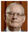 W. Edwards Deming, Out of the Crisis (1982)