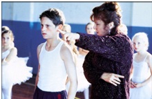 Billy Elliot - Success, Unions and Ethics