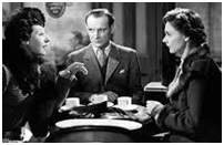 Brief Encounter - Love and Ethics