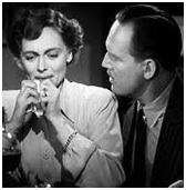 Brief Encounter - Love and Ethics
