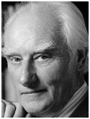 Francis Crick and James Watson - Creativity and Science