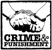 Crime and Punishment - Happiness and Ethics