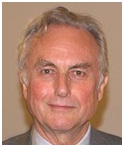Richard Dawkins - Creativity and Science