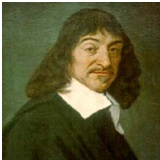 René Descartes - Philosophy and Learning